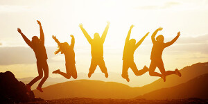 Visceral Osteopathy. 