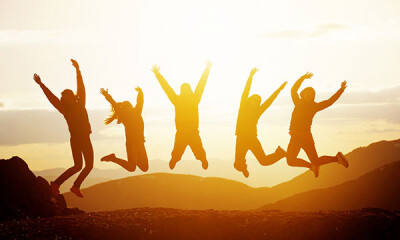 Visceral Osteopathy. 